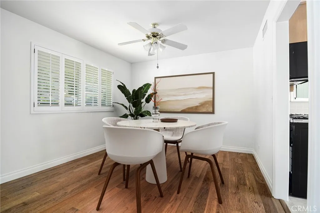 1391 Morrow Circle, Thousand Oaks, California 91362 home-pic-7